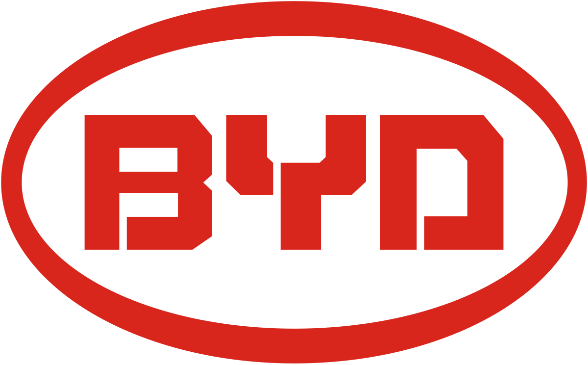 BYD_Auto_Logo-1.svg.png