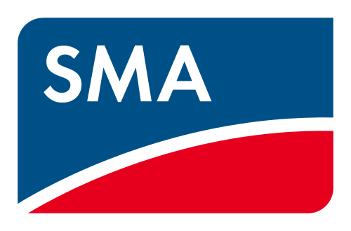Logo_SMA.svg.png