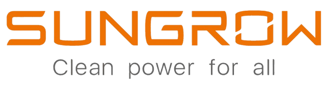 sungrow-logo.png