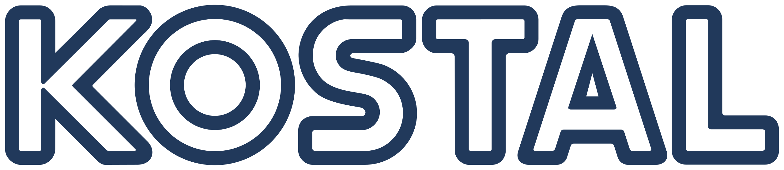 2560px-Kostal_logo.svg.png