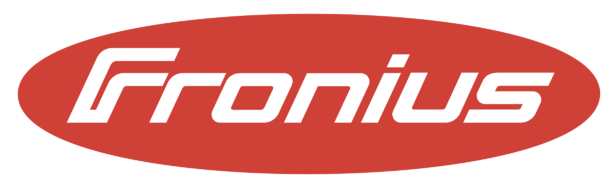 fronius-logo-e1742027123535.png