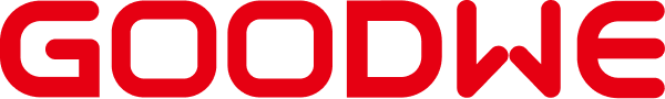 goodwe-logo.png